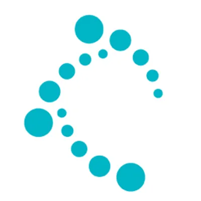 synapticnetwork.com's icon