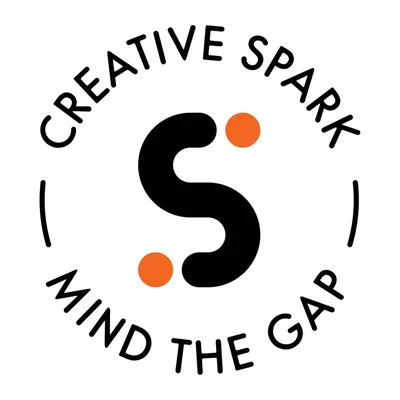 synapzemy.com's icon