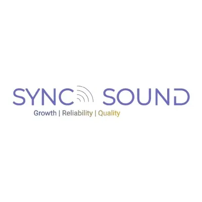 sync-sound.com's icon