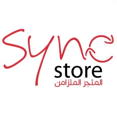 sync.sa's icon