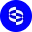 sync. logo