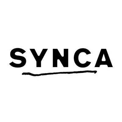 synca.jp's icon