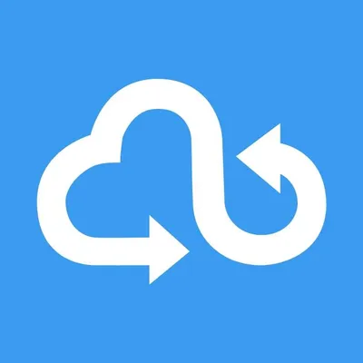 syncari.com's icon