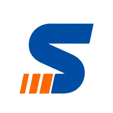 syncbricks.com's icon