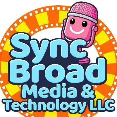 syncbroadtech.com's icon