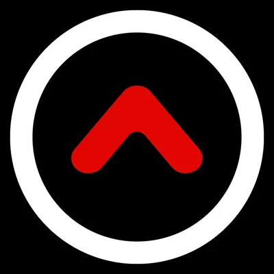 syncedupdesigns.com's icon