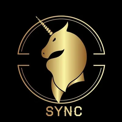 syncequestrian.com's icon