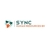 Logo van Sync Human Resources