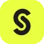 Syncly logo