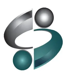 syncontechnologies.com's icon