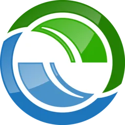 syncovery.com's icon