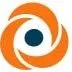 syncromind.com's icon
