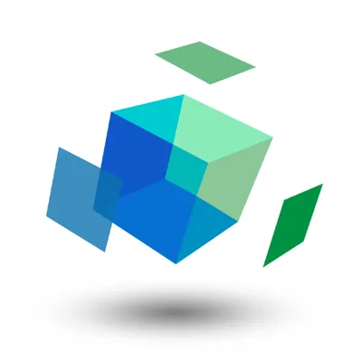 syncronik.com's icon