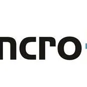 syncrophi.com's icon