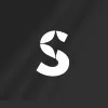 syncrovibes.com's icon