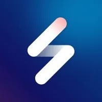 synctrack.io's icon