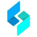 Syncurity logo