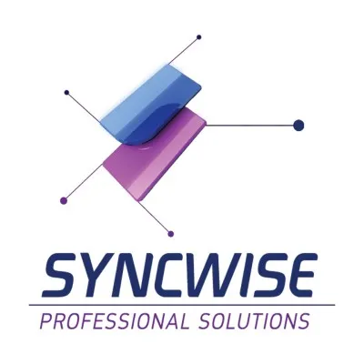 syncwise.me's icon