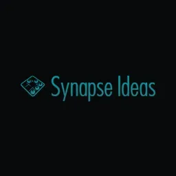 Synapse Ideas's icon