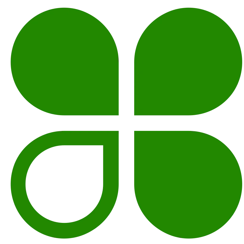 Synder logo
