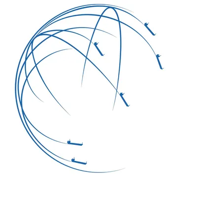 syndeseas.com's icon