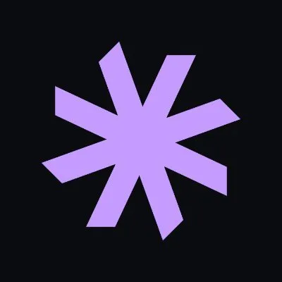 syndicode.com's icon