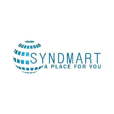 syndmart.com's icon