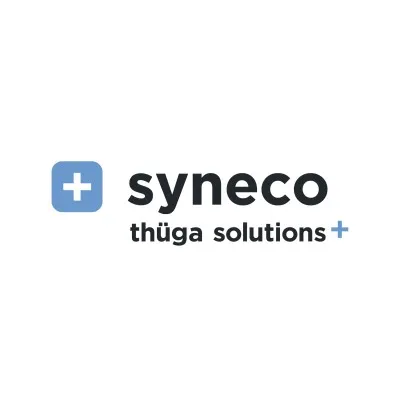 syneco.net's icon