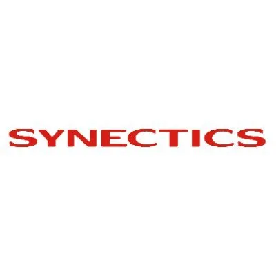 synecticsglobal.com's icon