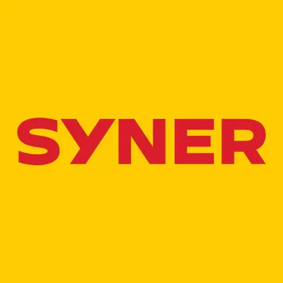 syner.cz's icon