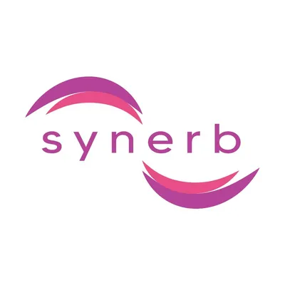 synerb.org's icon
