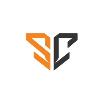 synercomm.com's icon