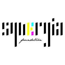 synergia-foundation.org's icon
