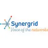 synergrid.be's icon