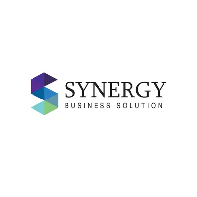 synergy-businesssolution.com's icon