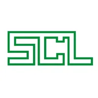 synergy.net.pk's icon