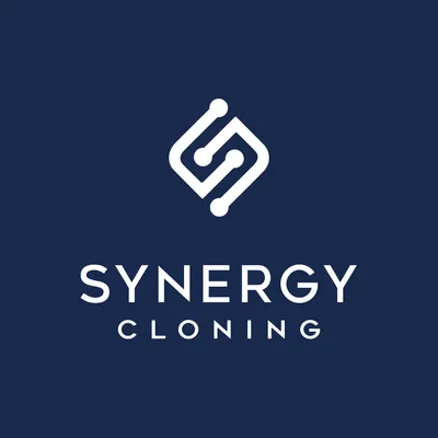 synergycloning.com's icon