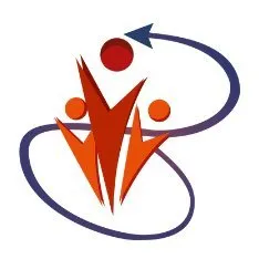 synergycrm.net's icon