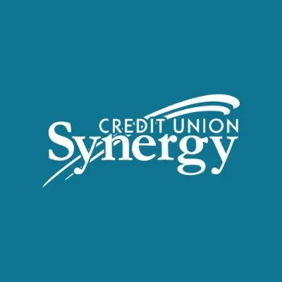 synergycu.ca's icon
