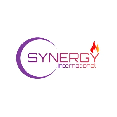 Synergy International sp. z o.o.