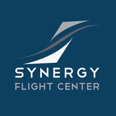 synergyfbo.com's icon
