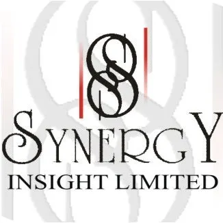 synergyinsight.net's icon