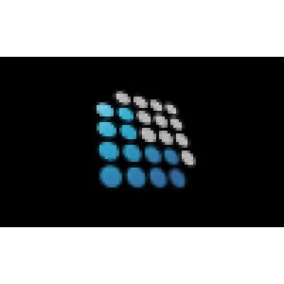 synergyinterface.com's icon