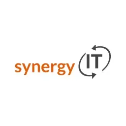 Synergy Ai sp. z o.o.