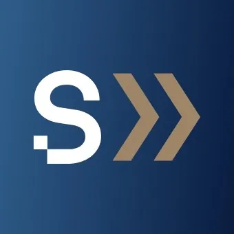 synergymar.tech's icon