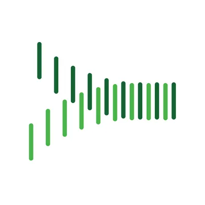synergyprimefze.com's icon