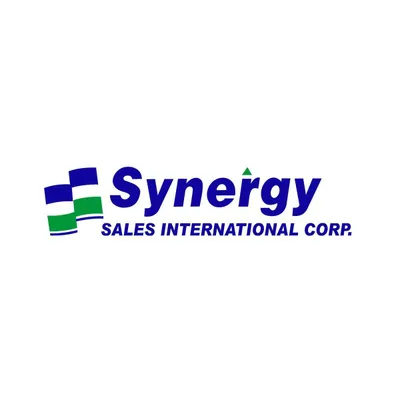 synergysales.com.ph's icon