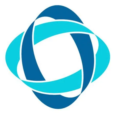 synergyyachtsales.com's icon