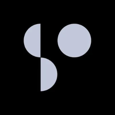 synerops.com's icon