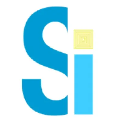 synertec-intelligence.com's icon